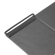 Transimittervs Sunshade Hood Phone Screen Hood cover for DJI Mavic PRO RC Quadcopter 