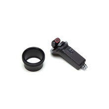 URUAV Waterproof Camera Lens HD Diving Filter UV CPL Red/Pink Filter For DJI OSMO Pocket Gimbal