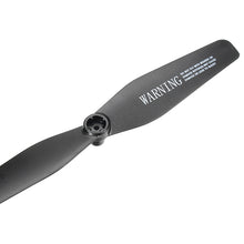  4PCS Skytech TK110HW Foldable RC Quadcopter Spare Parts CCW CW Blades