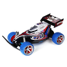 94158 1/14 2.4G 4WD Electric RC Car Full Function Off-Road Vehicles RTR Model