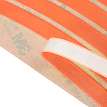 8Pcs RJXHOBBY Reflective Sticker 3M Scotchlite for FPV drone