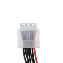 ACE RFLY 22.2V 3300mAh 75C 6S Lipo Battery XT60 Plug for KDS INNOVA 550 RC Helicopter