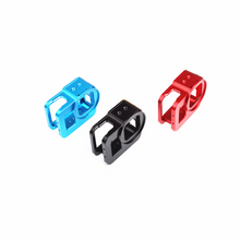 Colorful Sport Camera Aluminum Protective Case Cover for GoPro Hero 8 Accessory Spare Part