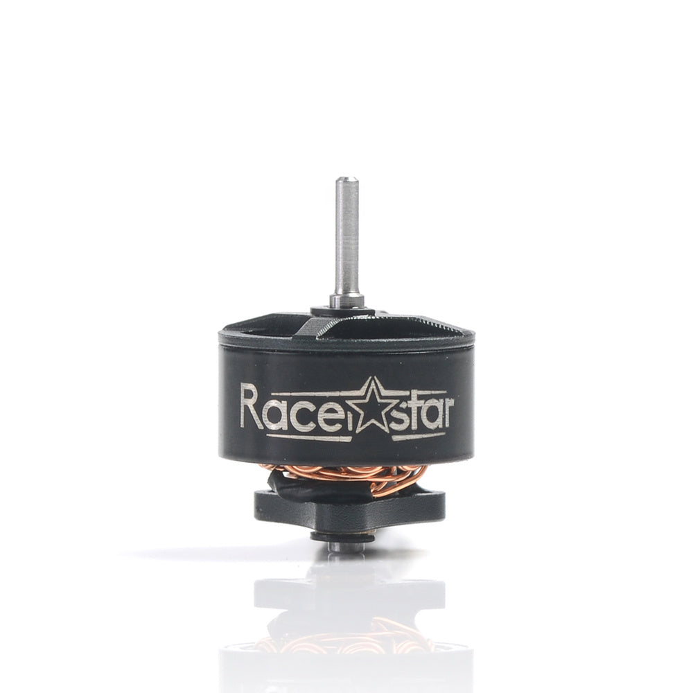 Racerstar & MAMBA 08028 12000KV 16000KV Brushless Motor 1.0mm Shaft  FPV Racing