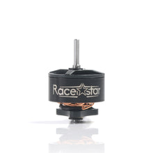 Racerstar & MAMBA 08028 12000KV 16000KV Brushless Motor 1.0mm Shaft  FPV Racing