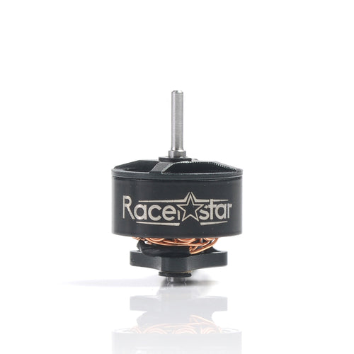 Racerstar & MAMBA 08028 12000KV 16000KV Brushless Motor 1.0mm Shaft  FPV Racing