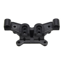 HBX 1/12 12605 Steel Ring Hubs Shock Towers Car Parts