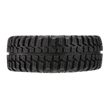 4Pcs AUSTAR AX-3020A 1.9 Inch 103mm Rc Car Tires Wheel Hub For 1/10 D90 SCX10 CC01 Crawler