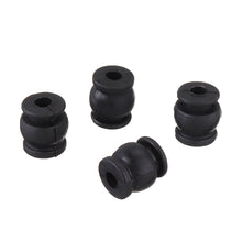 Wltoys XK X1 RC Quadcopter Spare Parts Shock Absorber Damping Ball