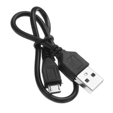 6PCS ZOP POWER 3.7V 600mAh 30C 1S Lipo Battery White Plug With Charger