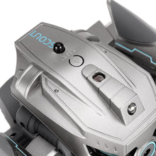 FX 102 for FINECO 2.4G Battle RC Car WIFI FPV APP Controlled Vehicles RTR Model 