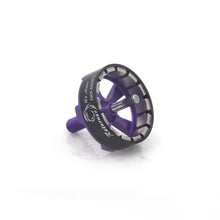 BrotherHobby Returner R2 2205 2300KV 2600KV 2800KV Brushless Motor Bell for RC Drone FPV Racing