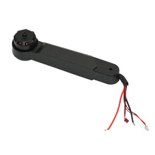 X46G-4K RC Quadcopter Spare Parts Motor Arm