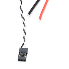 Racerstar RS20A 20A BLHELI_S OPTO 2-4S ESC Support Dshot150 Dshot300 for RC Racing Drone