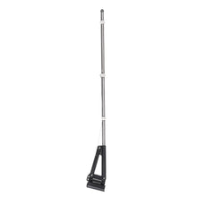 Volantexrc P7910105 Mainsail Stick for 791-1 Compass RC Boat Spare Parts
