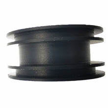 1pc RC Car Wheel Hub For WPL C1 C14 C24 C34 B16 B36 JJRC Q60 Q61 Q63 Q65 MN 90 99 Parts