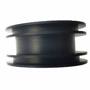1pc RC Car Wheel Hub For WPL C1 C14 C24 C34 B16 B36 JJRC Q60 Q61 Q63 Q65 MN 90 99 Parts