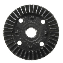 WLtoys A979 A959B Series Metal Differential Mechanism Gear A949-23 38T 1/18 RC Car Part