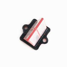 Reed Valve-Insulator for EMS/70AS Gasoline Engine RC Airplane Spare Part 