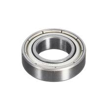 ALZRC Devil 505 FAST RC Helicopter Parts Main Shaft Bearing Block