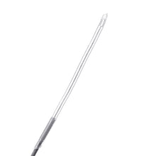 Flysky FS-GR4 2.4Ghz 4CH AFHDS Receiver for FS-NB4+FS-TR4 FS-FG4 Transmitter 