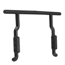 Car Cover Shell Canopy Frame Front Parts For PRC 1/18 RC Crawler QX-4 Remote Control Car Bulk Parts