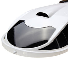 Volantex V792-2 RC Racing Boat Spare Parts Hull cover V792202
