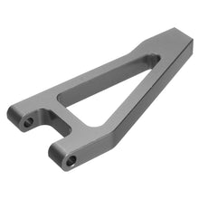 FS Racing 1/10 Metal Upgrad Front Upper Suspension Arm 513006 OP Desert Buggy Truck RC Car Parts