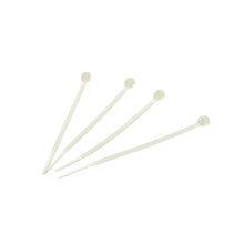 ALZRC HTS002 RC Model Training Protecting Rack Frame For T-REX 450 T-REX500 Helicopter