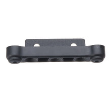 VRX RH1043&1045 RC Racing Brushless Desert Truggy Car Front Susp  Holder 2pcs 10120