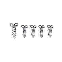 XK X420 420mm 3D6G VTOL FPV RC Airplane Spare Part Screw Set