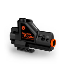 RC Quadcopter Spare Parts Pinball Boom for WINGSLAND S6 Pocket Drone