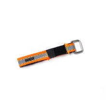 2 PCS Geprc 10x100mm 10x150mm Battery Tie Down Strap for RC Drone FPV Racing