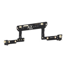 Remote Control Button Board Circuit Board RC Quadcopter Parts for DJI Spark
