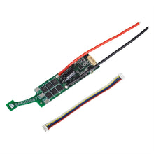 Hubsan X4 Pro H109S RC Quadcopter Spare Parts B ESC Electronic Speed Controller With Cable
