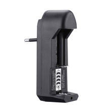 3.7V-4.2V 600mA 10440 16340 14500 18650 NiMH Battery Charger for X-lite s pro X9 lite NV14 Battery