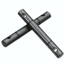 HBX 12889 1/12 2.4G 4WD Mini RC Car Spare Parts  Idle Gear Posts 12722