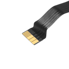  Gimbal Yaw Motor RC Quadcopter Parts For DJI Phantom 4 Adv/Pro Drone