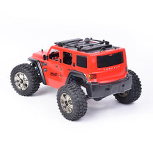 Subotech BG1521 Golory 1/14 2.4G 4WD 22km/h Proportional Control RC Car Buggy