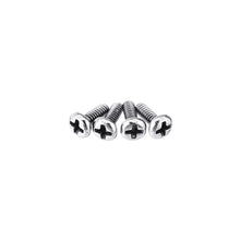 XK K130 RC Helicopter Parts Metal Horizontal Shaft Axis Set