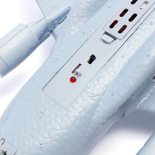 C17 C-17 Transport 373mm Wingspan EPP DIY RC Airplane RTF 