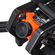  Diatone 2018 GT-M530 Stretch X 4S 230mm F4 OSD FPV Racer PNP w/ TBS 800mW VTX Runcam Micro Swift