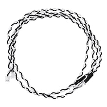 Feiyue White RC Car LED Light For 1/12 FY03 FY04 FY05 FY06 1/10 HG RC Model Parts ⌀5mm