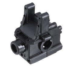 VRX Racing 1/10 RC Gear Box Housing 10123 for RH818 RH1045 RH1045SC RH1047 Car Parts