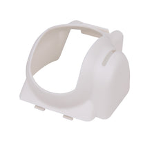 Spare Parts Sunshade Lens Hood Glare Gimbal Camera Protector Cover For DJI Mavic Pro