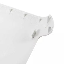 2PCS Xiaomi Mi Drone 4K Version RC Quadcopter Spare Parts Decorative Upper Body Cover