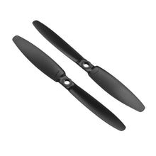 XK X520 2.4G 6CH FPV RC Airplane Spare Part CW CCW Propeller Blades 2pcs