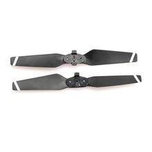 Quick Release 4730S Folding Propellers Carbon Nylon Prop Blade One Pair for DJI SPARK RC Quadcopter