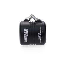 Surpass Hobby 29 S/L Aluminum Water Cooling Jacket for 2948 2958 2968 RC Boat Brushless Motor