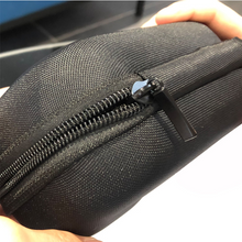 2 in 1 Portable Hardshell Drone Transmitter Storage Box Carrying Case For DJI Mavic Mini